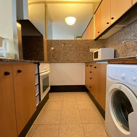 Apartament Salou, Zona Cerca De Paseo Jaime I Zewnętrze zdjęcie
