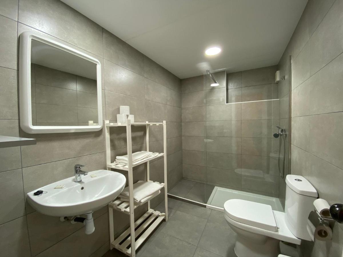 Apartament Salou, Zona Cerca De Paseo Jaime I Zewnętrze zdjęcie