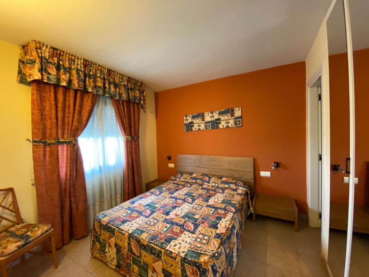 Apartament Salou, Zona Cerca De Paseo Jaime I Zewnętrze zdjęcie