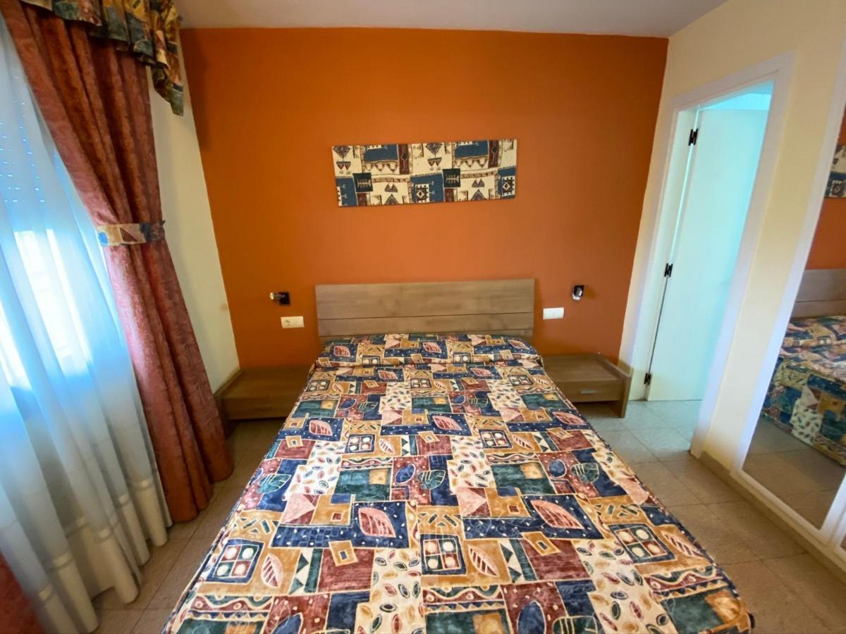 Apartament Salou, Zona Cerca De Paseo Jaime I Zewnętrze zdjęcie